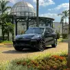 PORSCHE CAYENNE 3.0 S PLATINUM EDITION V6 HÍBRIDO 4P TIPTRONIC PORSCHE CAYENNE 3.0 S PLATINUM EDITION V6 HÍBRIDO 4P TIPTRONIC