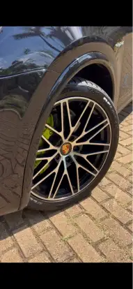 PORSCHE-CAYENNE-2017