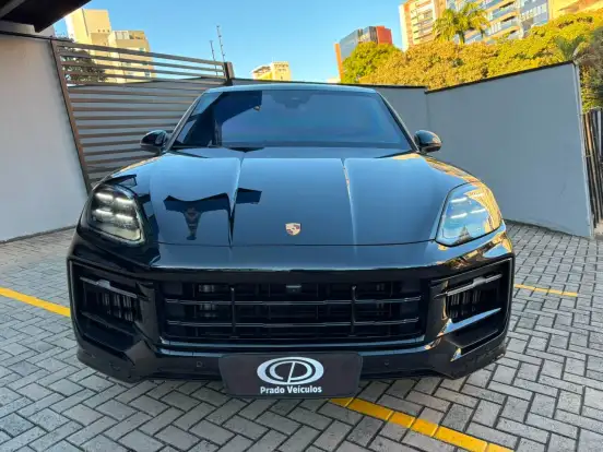 PORSCHE-CAYENNE-2024
