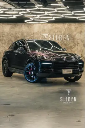 PORSCHE-CAYENNE-2020