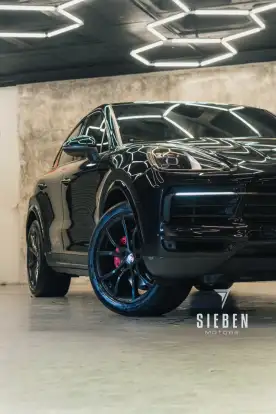 PORSCHE-CAYENNE-2020