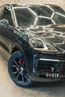 PORSCHE-CAYENNE-2020