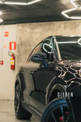 PORSCHE-CAYENNE-2020