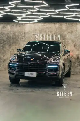 PORSCHE-CAYENNE-2020