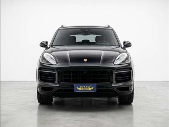 PORSCHE-CAYENNE-3.0 V6 E-HYBRID AWD TIPTRONIC S PORSCHE-CAYENNE-2020