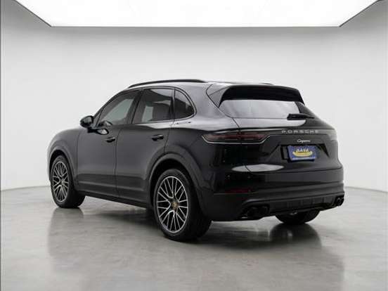 PORSCHE-CAYENNE-3.0 V6 E-HYBRID AWD TIPTRONIC S PORSCHE-CAYENNE-2020