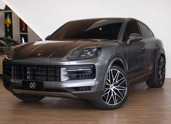 PORSCHE-CAYENNE-2024