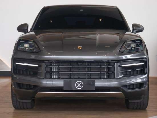 PORSCHE-CAYENNE-2024