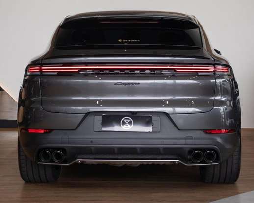 PORSCHE-CAYENNE-2024