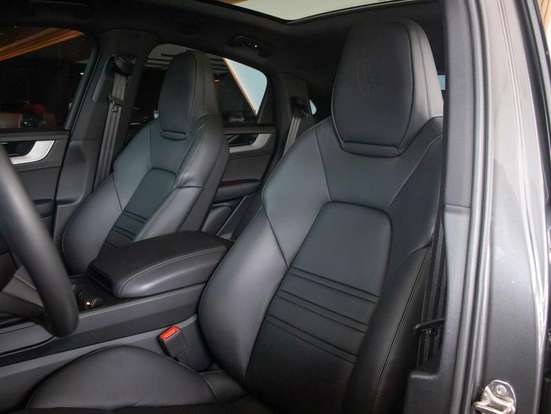 PORSCHE-CAYENNE-2024