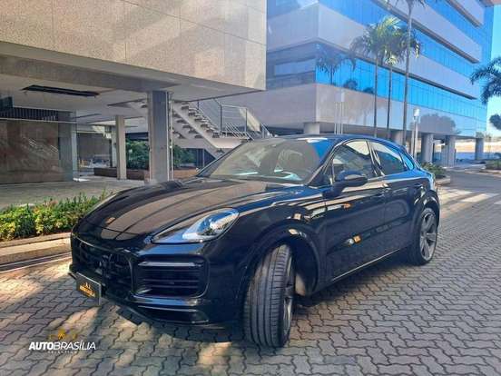 PORSCHE-CAYENNE-2023