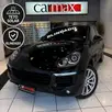 PORSCHE CAYENNE 3.6 4X4 V6 24V GASOLINA 4P TIPTRONIC PORSCHE CAYENNE 3.6 4X4 V6 24V GASOLINA 4P TIPTRONIC
