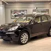 PORSCHE CAYENNE 3.6 4X4 V6 24V GASOLINA 4P TIPTRONIC PORSCHE CAYENNE 3.6 4X4 V6 24V GASOLINA 4P TIPTRONIC