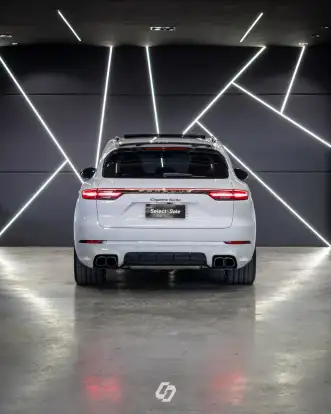 PORSCHE-CAYENNE-2019