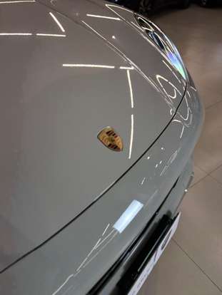 PORSCHE-CAYENNE-2023