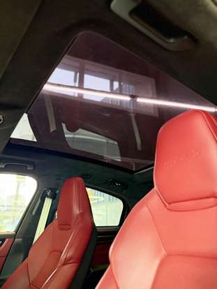 PORSCHE-CAYENNE-2023