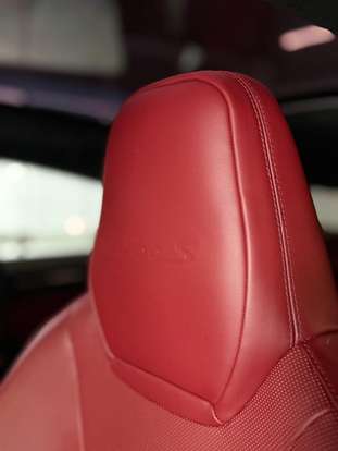 PORSCHE-CAYENNE-2023