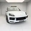 PORSCHE CAYENNE 4.0 V8 GASOLINA S AWD TIPTRONIC S PORSCHE CAYENNE 4.0 V8 GASOLINA S AWD TIPTRONIC S