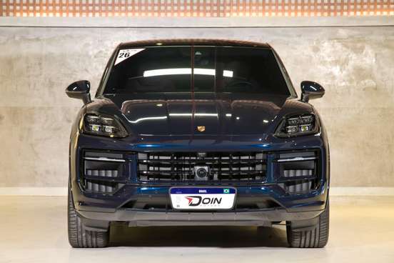 PORSCHE-CAYENNE-2025