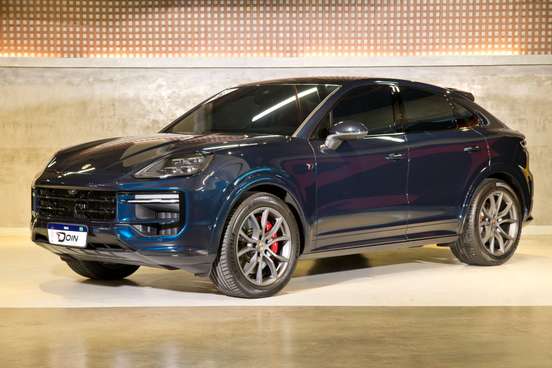 PORSCHE-CAYENNE-2025