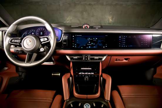 PORSCHE-CAYENNE-2025