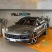 PORSCHE CAYENNE 4.0 V8 GASOLINA S COUPÉ AWD TIPTRONIC S PORSCHE CAYENNE 4.0 V8 GASOLINA S COUPÉ AWD TIPTRONIC S