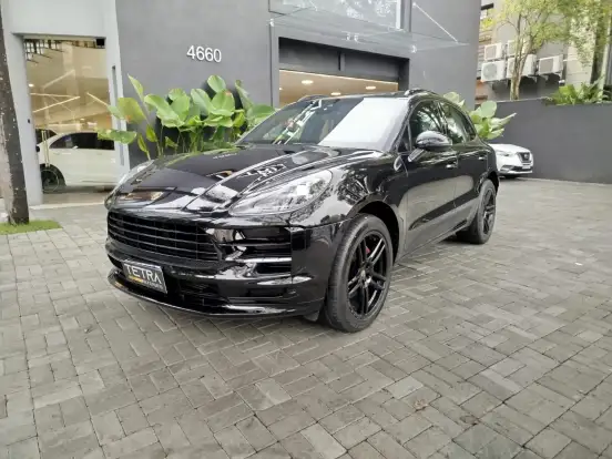PORSCHE-MACAN-2020