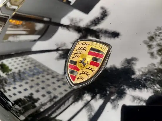 PORSCHE-MACAN-2.0 16V GASOLINA 4P AUTOMÁTICO PORSCHE-MACAN-2020