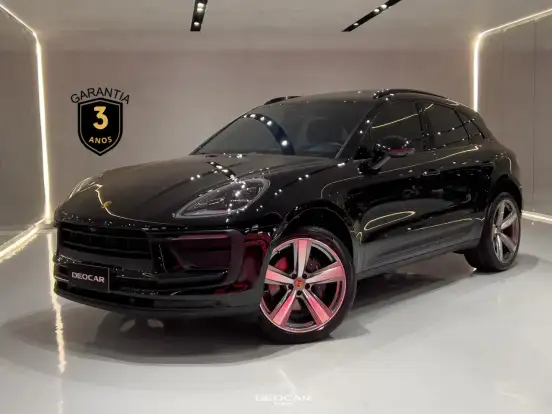PORSCHE-MACAN-2025