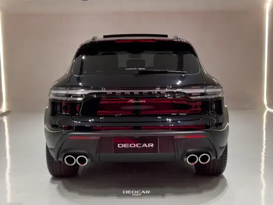 PORSCHE-MACAN-2025