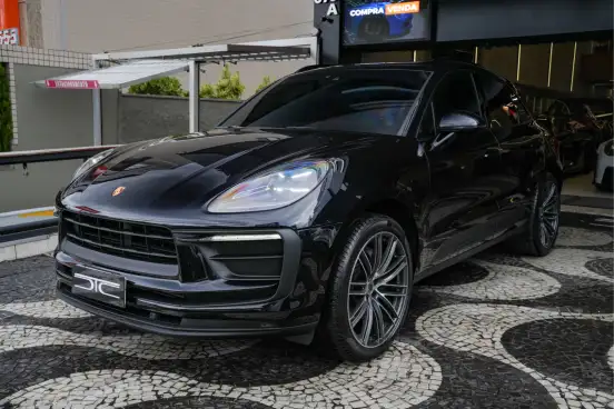 PORSCHE-MACAN-2025