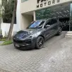 PORSCHE MACAN 2.0 TURBO GASOLINA PDK PORSCHE MACAN 2.0 TURBO GASOLINA PDK