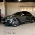 PORSCHE MACAN 2.0 TURBO GASOLINA T PDK PORSCHE MACAN 2.0 TURBO GASOLINA T PDK