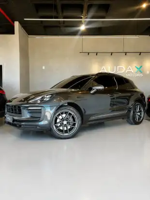 PORSCHE-MACAN-2024
