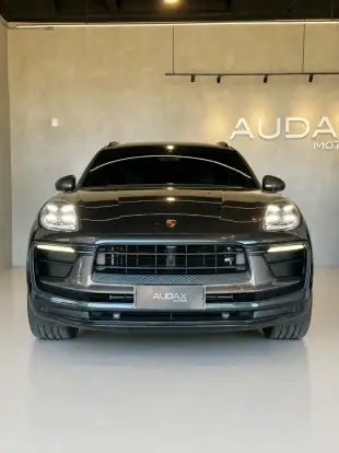 PORSCHE-MACAN-2024