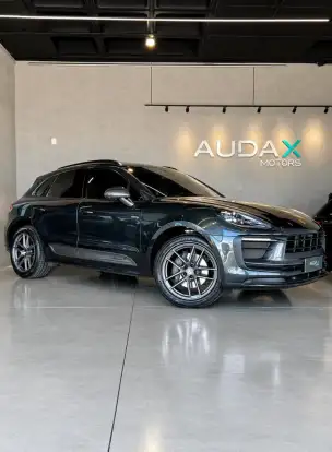 PORSCHE-MACAN-2024