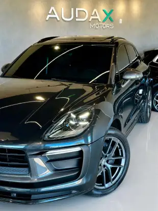 PORSCHE-MACAN-2024