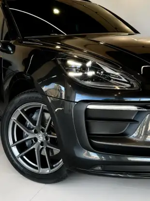 PORSCHE-MACAN-2024