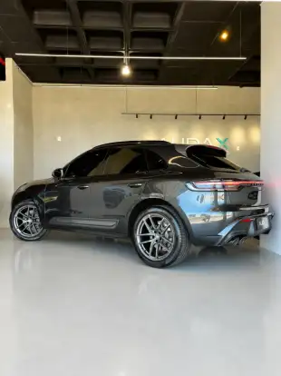 PORSCHE-MACAN-2024