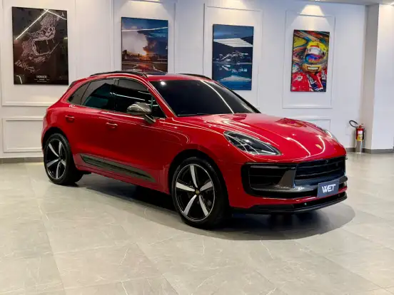 PORSCHE-MACAN-2023