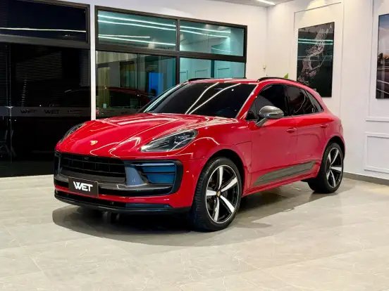 PORSCHE-MACAN-2023