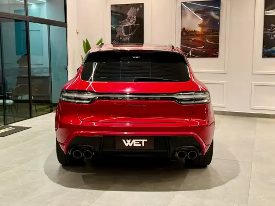 PORSCHE-MACAN-2023