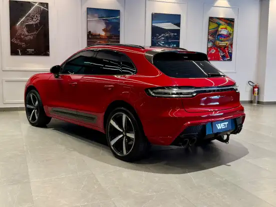 PORSCHE-MACAN-2023