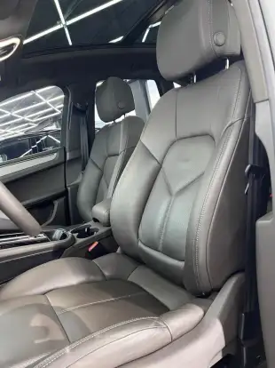 PORSCHE-MACAN-2025