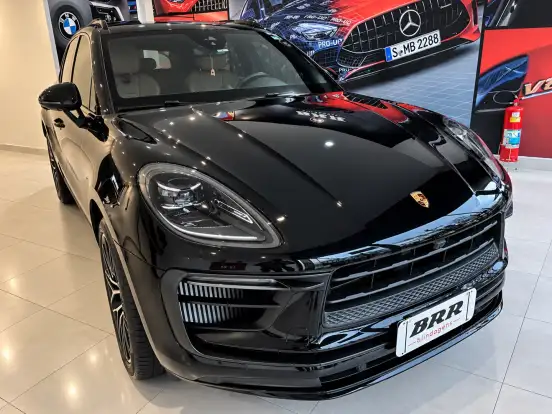 PORSCHE-MACAN-2024