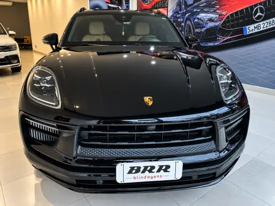 PORSCHE-MACAN-2024