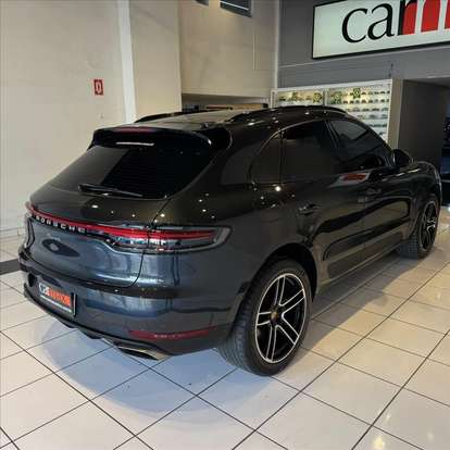 PORSCHE-MACAN-2019