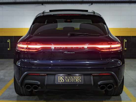 PORSCHE-MACAN-2023