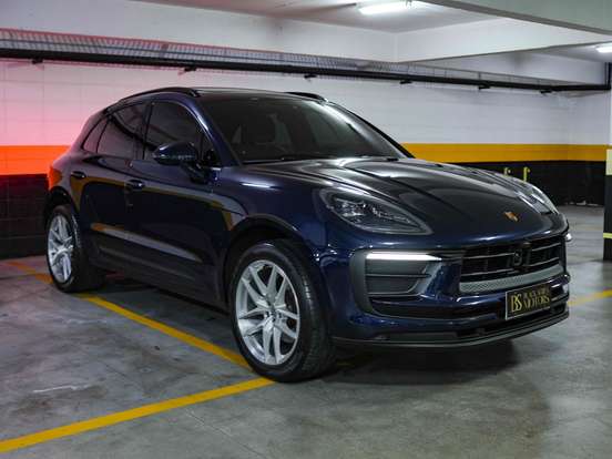 PORSCHE-MACAN-2023