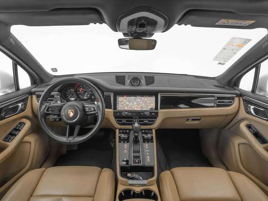 PORSCHE-MACAN-2023